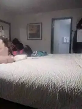 HORSELEG45 online show from 16, 3, 2026