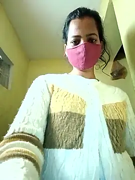 Namrta cute online show from 8, 1, 2026