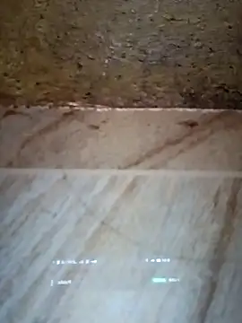 Namrta cute online show from 3, 2, 2026