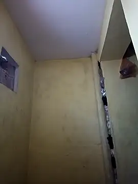 Namrta cute online show from 3, 2, 2026