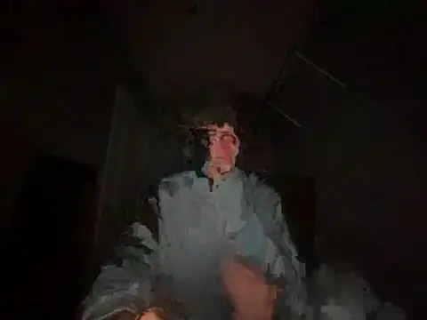 whereisefl online show from 2, 2, 2026