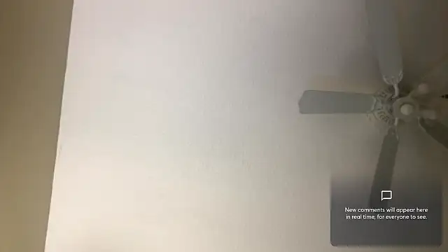 whereisefl online show from 5, 2, 2026