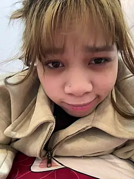 Fox small online show from 12, 1, 2026