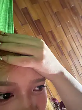 Fox small online show from 16, 2, 2026