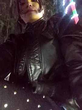 adriveryhot online show from 3, 2, 2026