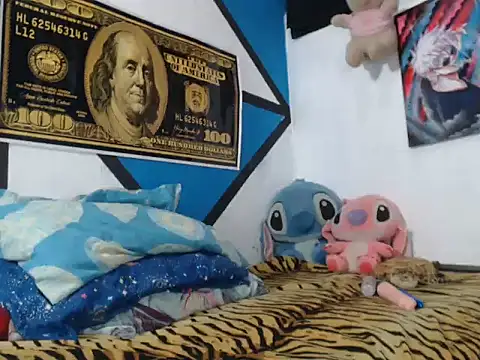 adriveryhot online show from 4, 2, 2026