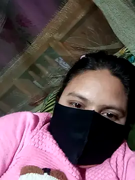 Snapshot of rika-03 chatting on 5, 1, 2026 rika-03 online show from 5, 1, 2026