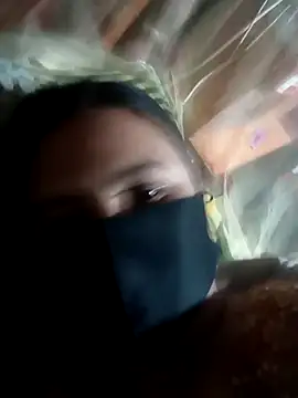 Snapshot of rika-03 chatting on 8, 1, 2026 rika-03 online show from 8, 1, 2026