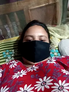 Snapshot of rika-03 chatting on 11, 2, 2026 rika-03 online show from 11, 2, 2026