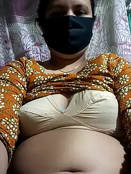 Snapshot of rika-03 chatting on 13, 2, 2026 rika-03 online show from 13, 2, 2026