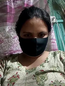 Snapshot of rika-03 chatting on 15, 2, 2026 rika-03 online show from 15, 2, 2026