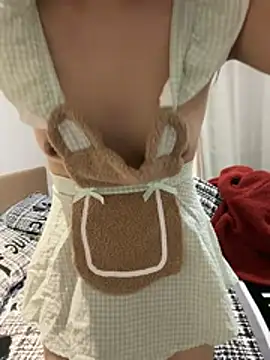 Zhizhi-520 online show from 14, 1, 2026