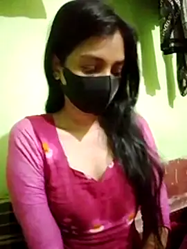 Afsara-queen online show from 8, 1, 2026