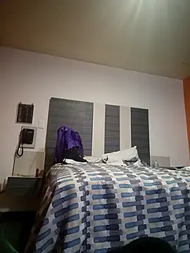 Alesssacdmx online show from 20, 2, 2026