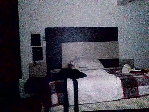 Alesssacdmx online show from 2, 3, 2026