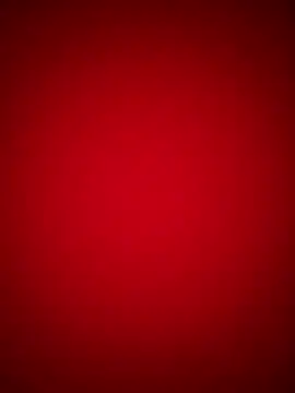 Alesssacdmx online show from 10, 3, 2026