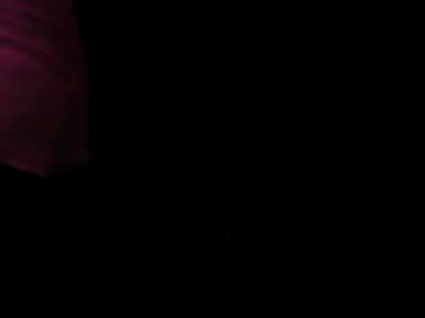 Alesssacdmx online show from 12, 3, 2026