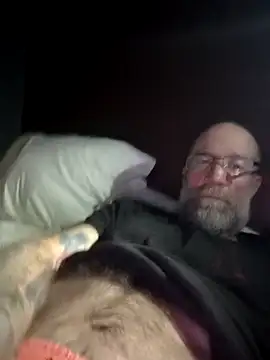 tittycum3636 online show from 6, 3, 2026