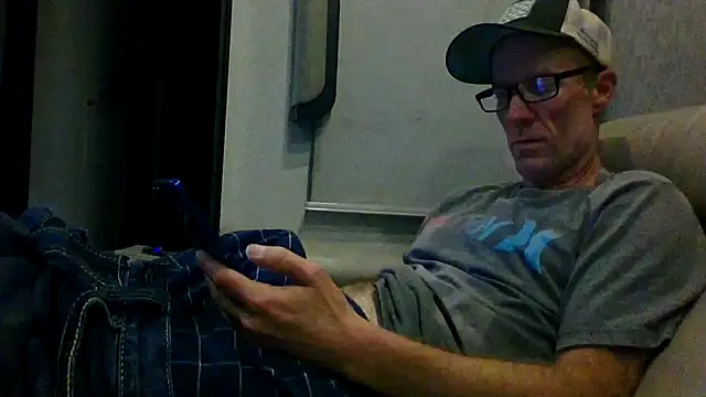 tittycum3636 online show from 15, 3, 2026