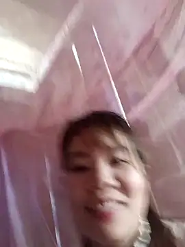 ri9009 online show from 7, 1, 2026