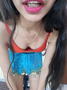 Kanchan7909 online show from 10, 2, 2026