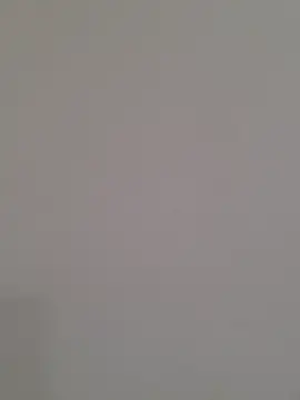 Kanchan7909 online show from 16, 2, 2026