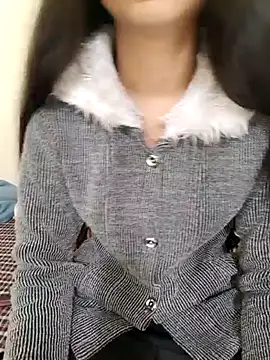 Kanchan7909 online show from 18, 2, 2026