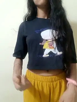 Kanchan7909 online show from 5, 3, 2026