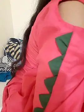 Kanchan7909 online show from 8, 3, 2026