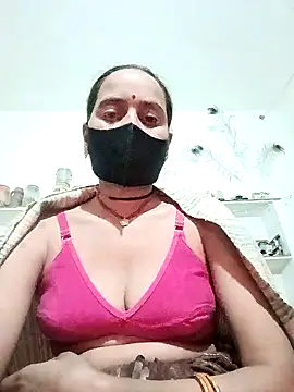 Madhuri Love143 online show from 10, 1, 2026