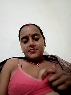 Madhuri Love143 online show from 7, 2, 2026