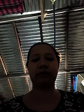 Lady kingsveal online show from 9, 2, 2026