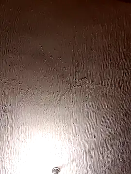 Snapshot of Robikabig20 chatting on 17, 3, 2025 Robikabig20 online show from 17, 3, 2025