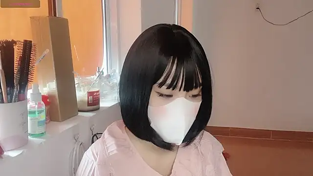 Tieu-May online show from 5, 2, 2026