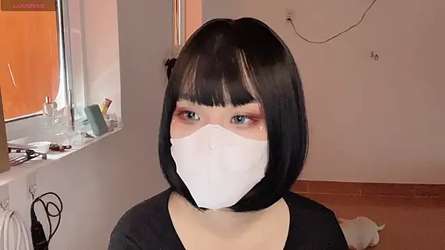 Tieu-May online show from 8, 2, 2026