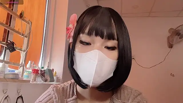 Tieu-May online show from 12, 2, 2026