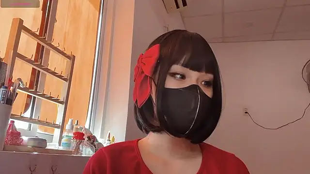 Tieu-May online show from 21, 2, 2026