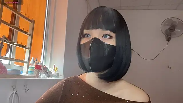 Tieu-May online show from 24, 2, 2026