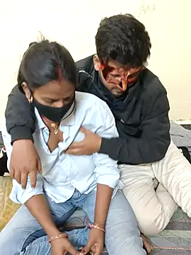 A-POOJA RANI online show from 17, 1, 2026