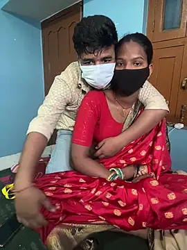 Snapshot of A-POOJA_RANI chatting on 2, 3, 2026 A-POOJA RANI online show from 2, 3, 2026