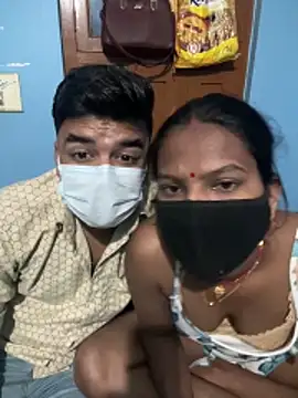 Snapshot of A-POOJA_RANI chatting on 2, 3, 2026 A-POOJA RANI online show from 2, 3, 2026