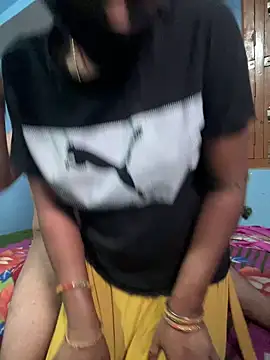 Snapshot of A-POOJA_RANI chatting on 16, 3, 2026 A-POOJA RANI online show from 16, 3, 2026