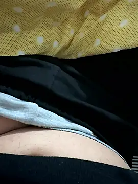 berkayneslihan online show from 9, 1, 2026