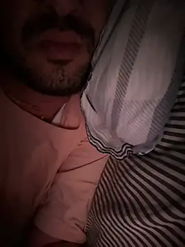 berkayneslihan online show from 15, 3, 2026