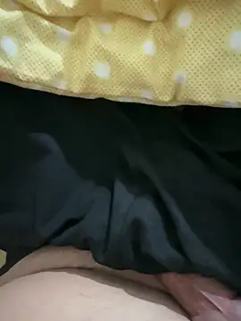 berkayneslihan online show from 4, 4, 2026