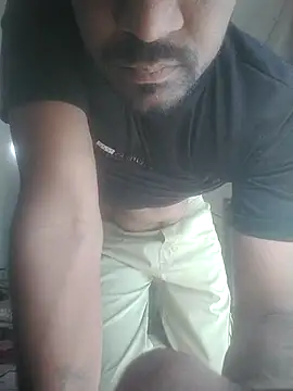 sexyboy 917 online show from 13, 3, 2026