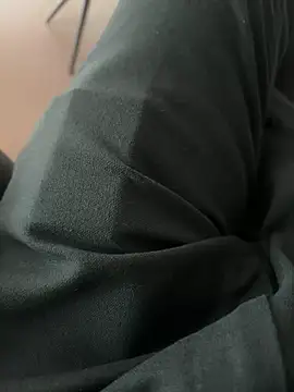 vmmalto online show from 25, 2, 2026