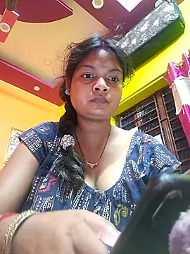 Romance Aliya online show from 3, 2, 2026