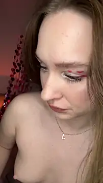 cuteeyesbaby online show from 14, 2, 2026