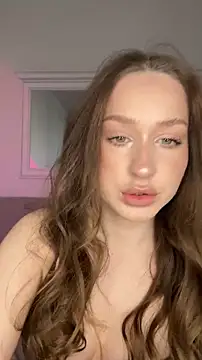 cuteeyesbaby online show from 22, 3, 2026